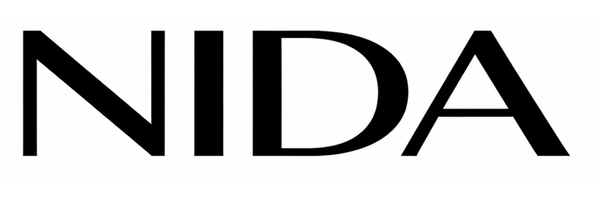 NIDA