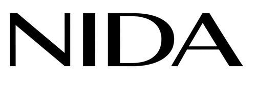 NIDA
